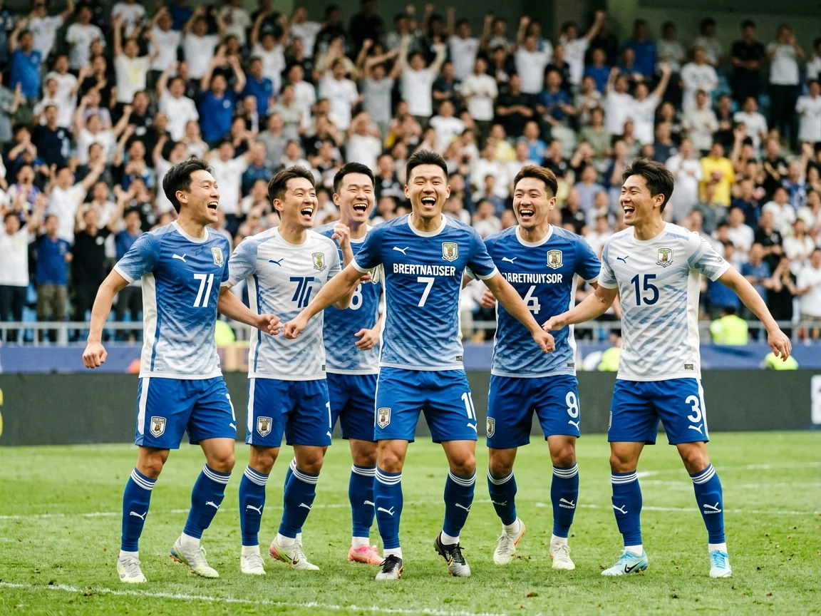 2024APAS赛最新赛程公布热门看点及参赛阵容汇总
